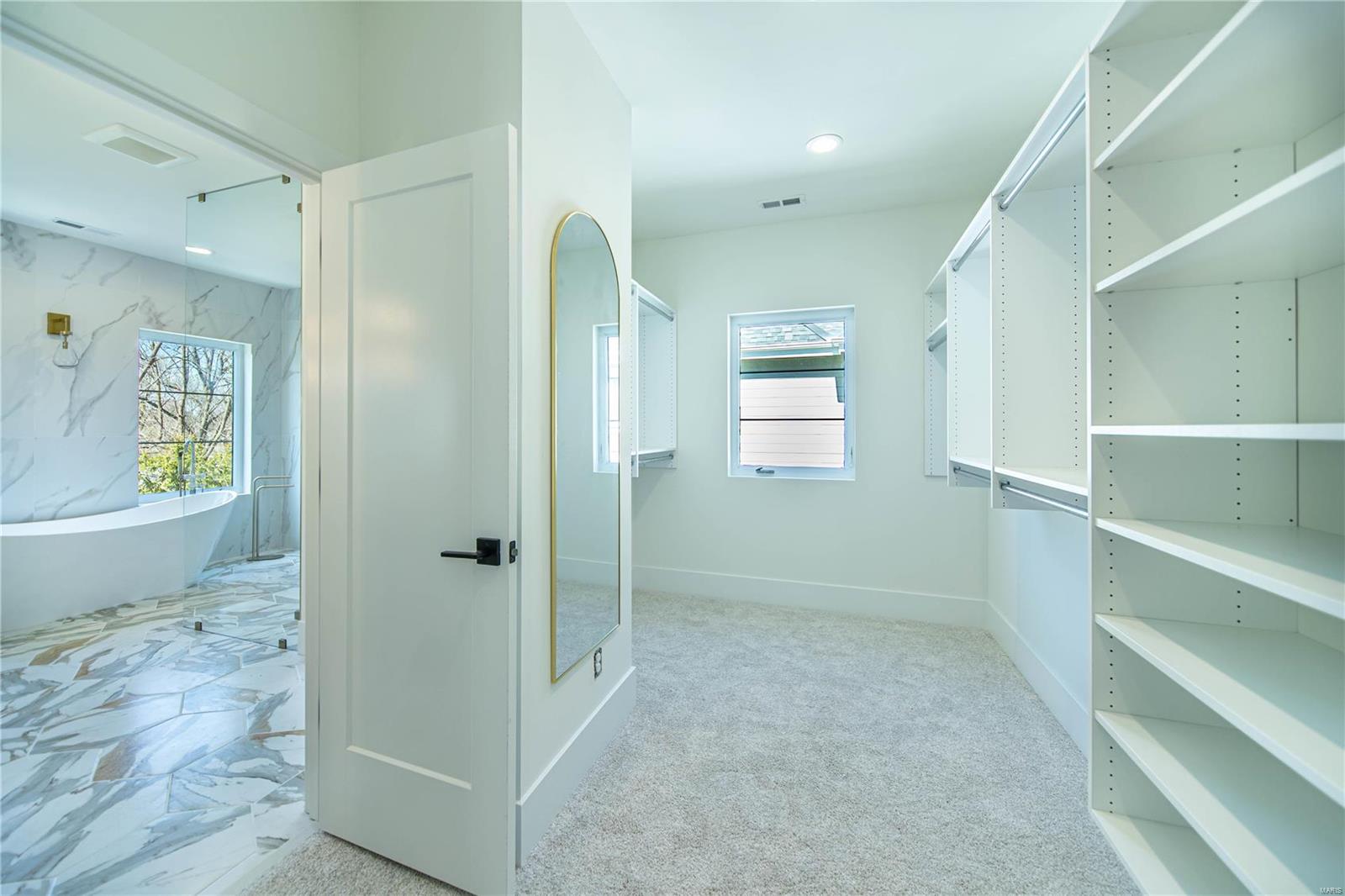 Dwyer Place - Residential