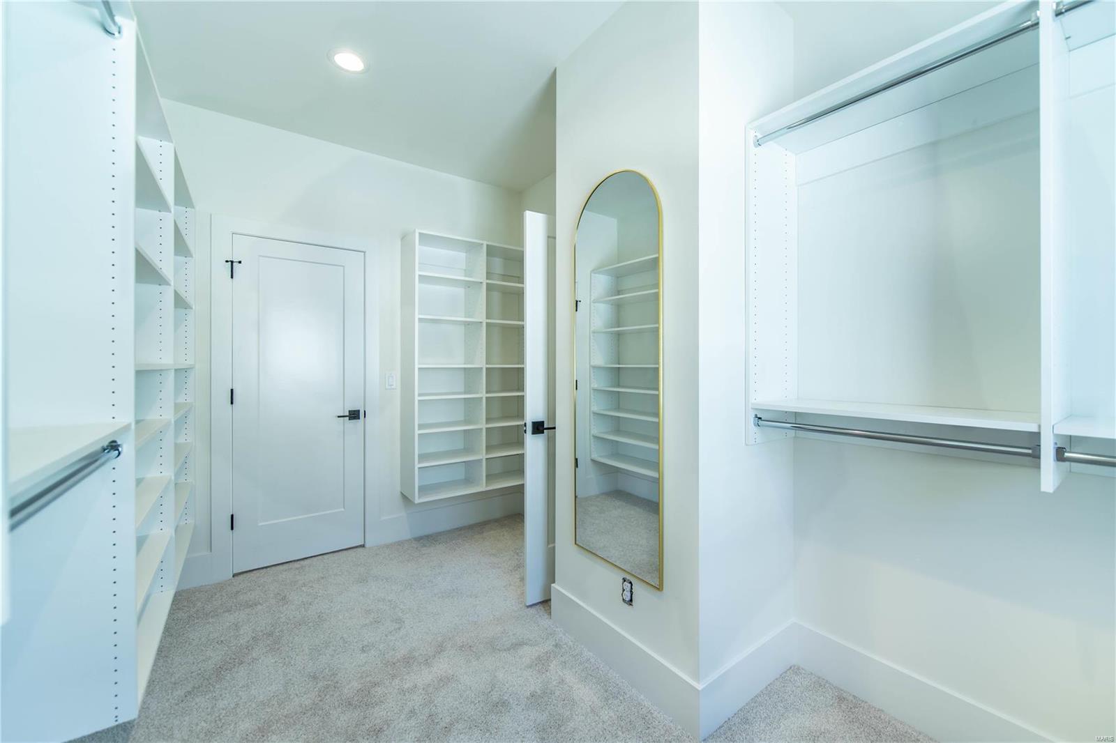 Dwyer Place - Residential