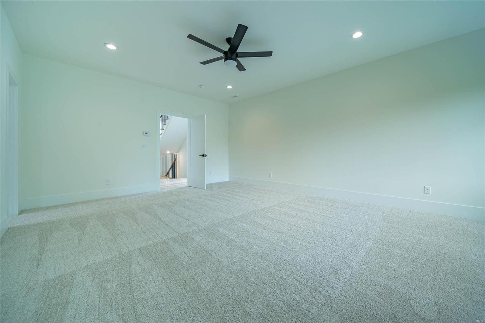 Dwyer Place - Residential