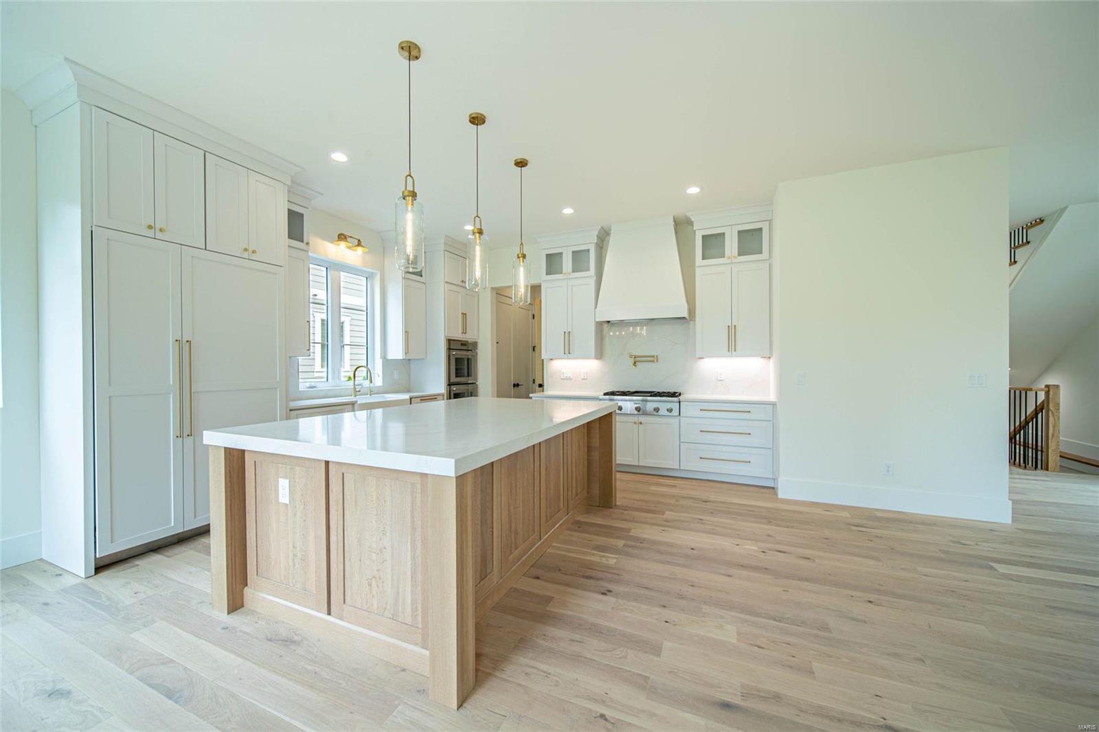 Dwyer Place - Residential