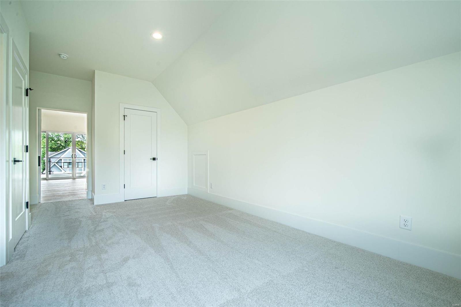 Dwyer Place - Residential