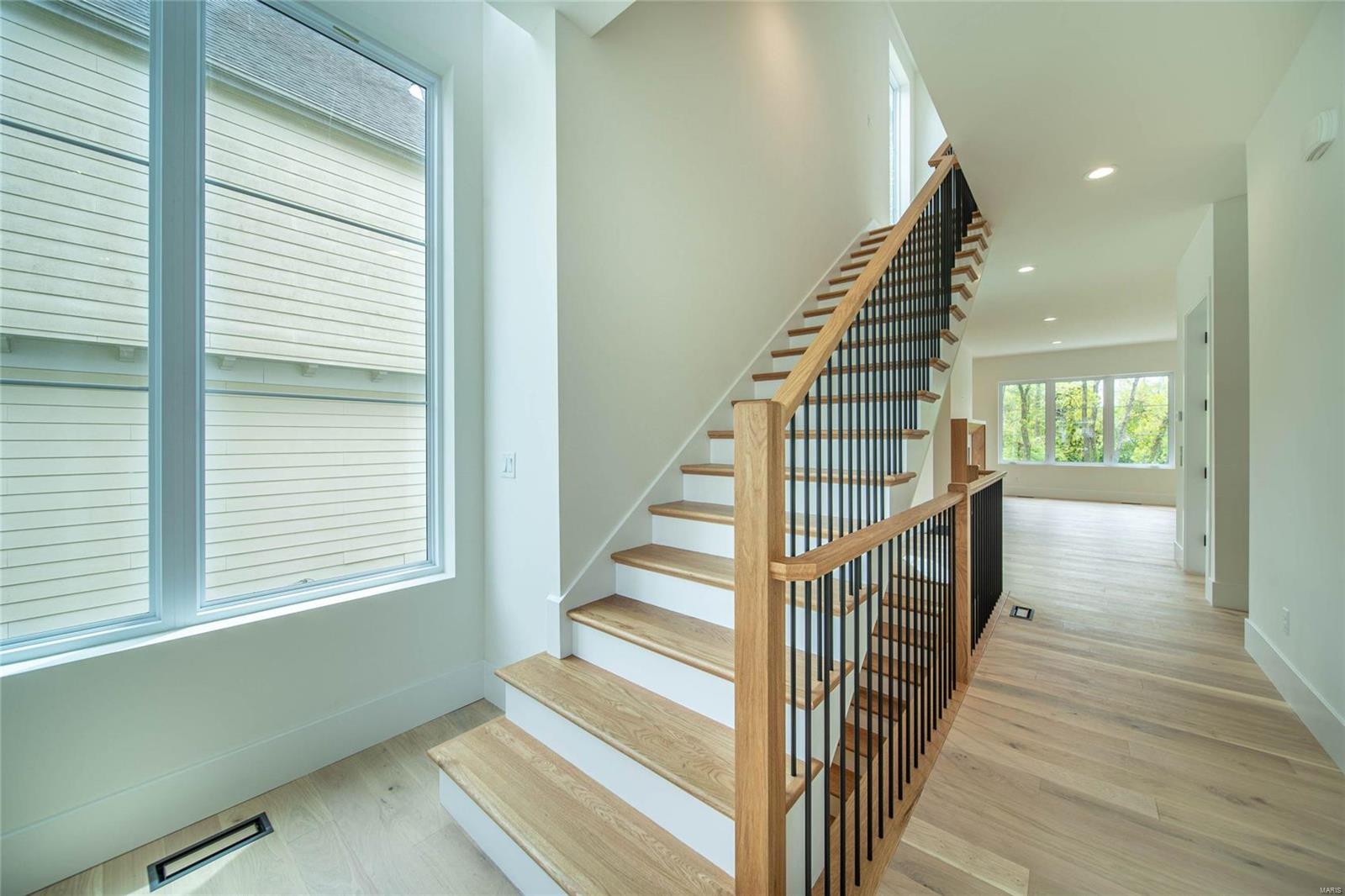 Dwyer Place - Residential