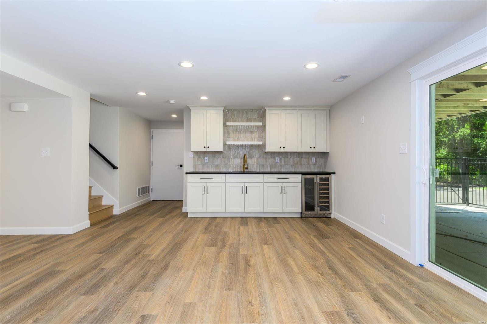 Mason Valley Estates 1 - Residential