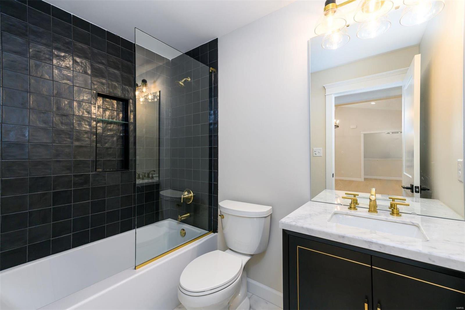 Mason Valley Estates 1 - Residential