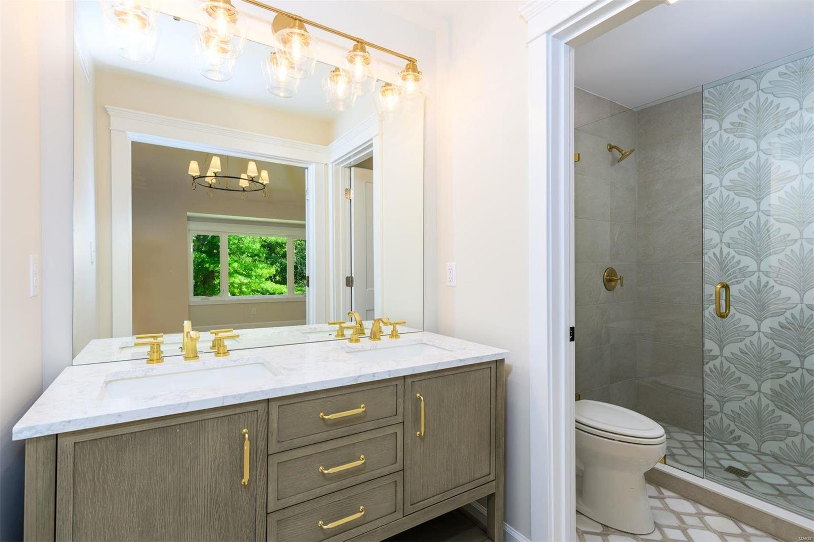 Mason Valley Estates 1 - Residential