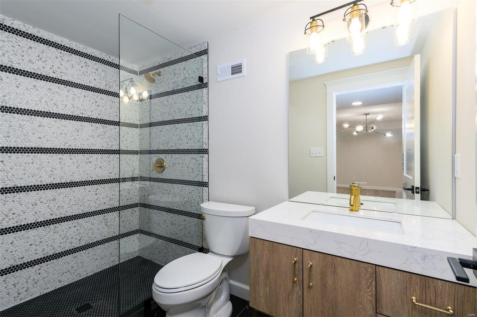 Mason Valley Estates 1 - Residential