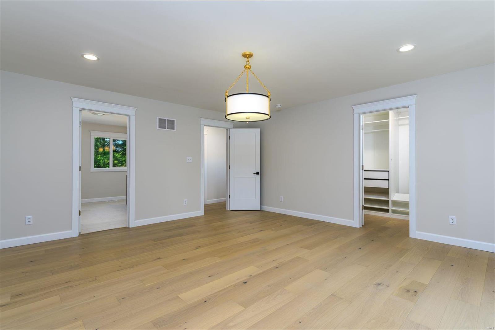 Mason Valley Estates 1 - Residential