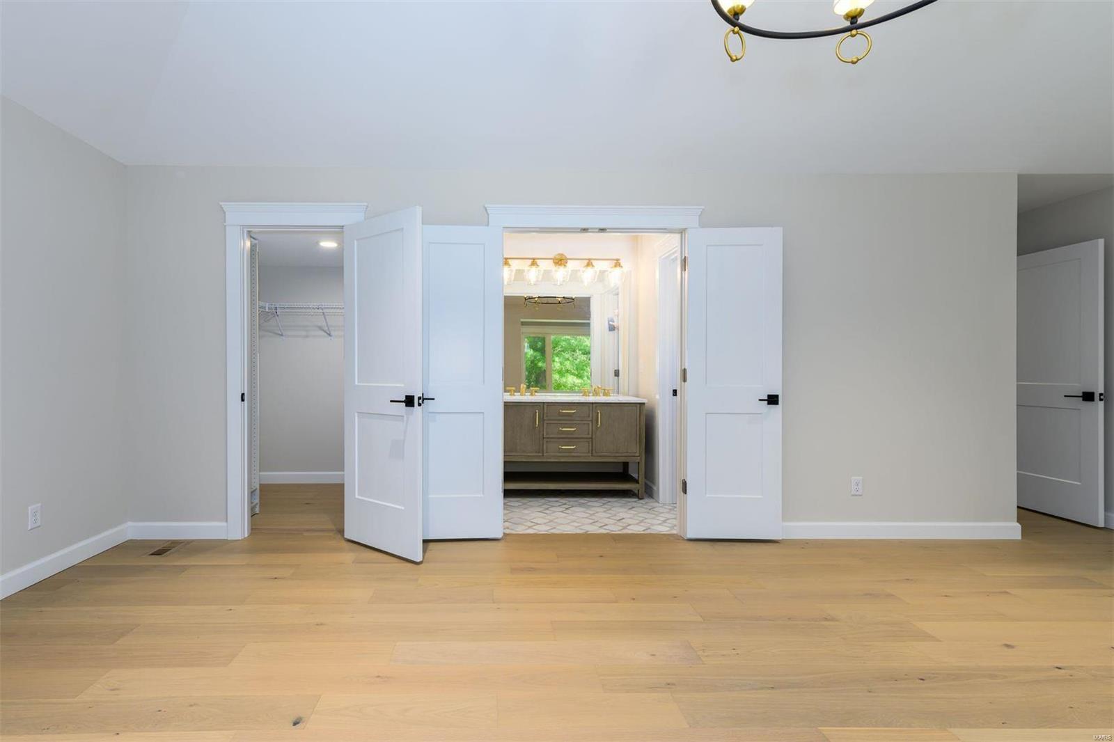 Mason Valley Estates 1 - Residential