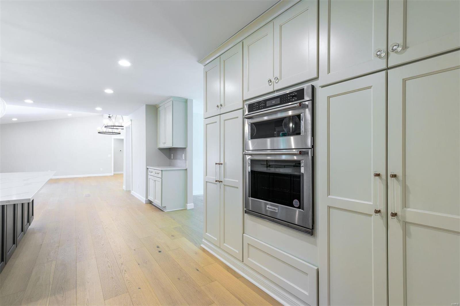 Mason Valley Estates 1 - Residential