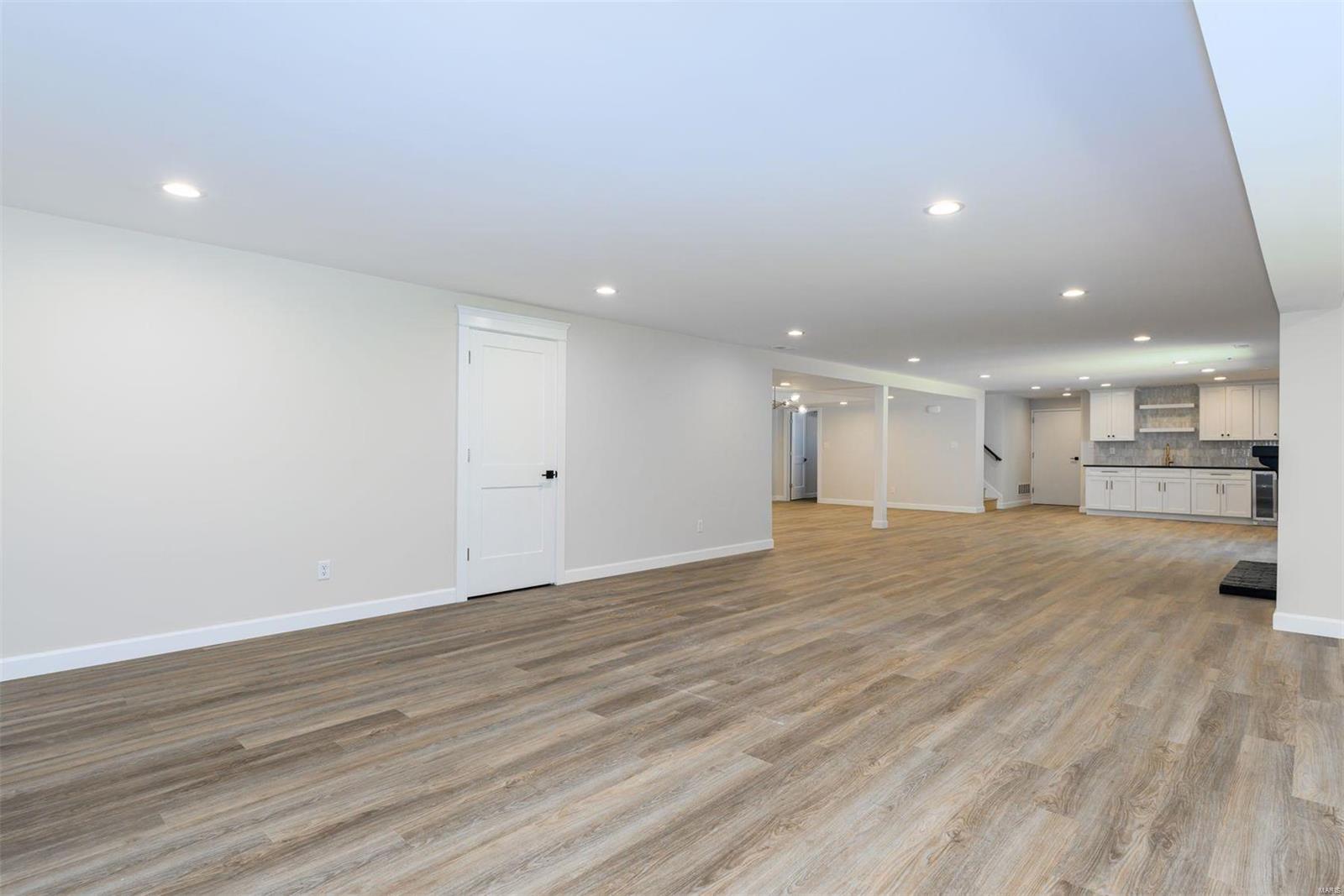 Mason Valley Estates 1 - Residential