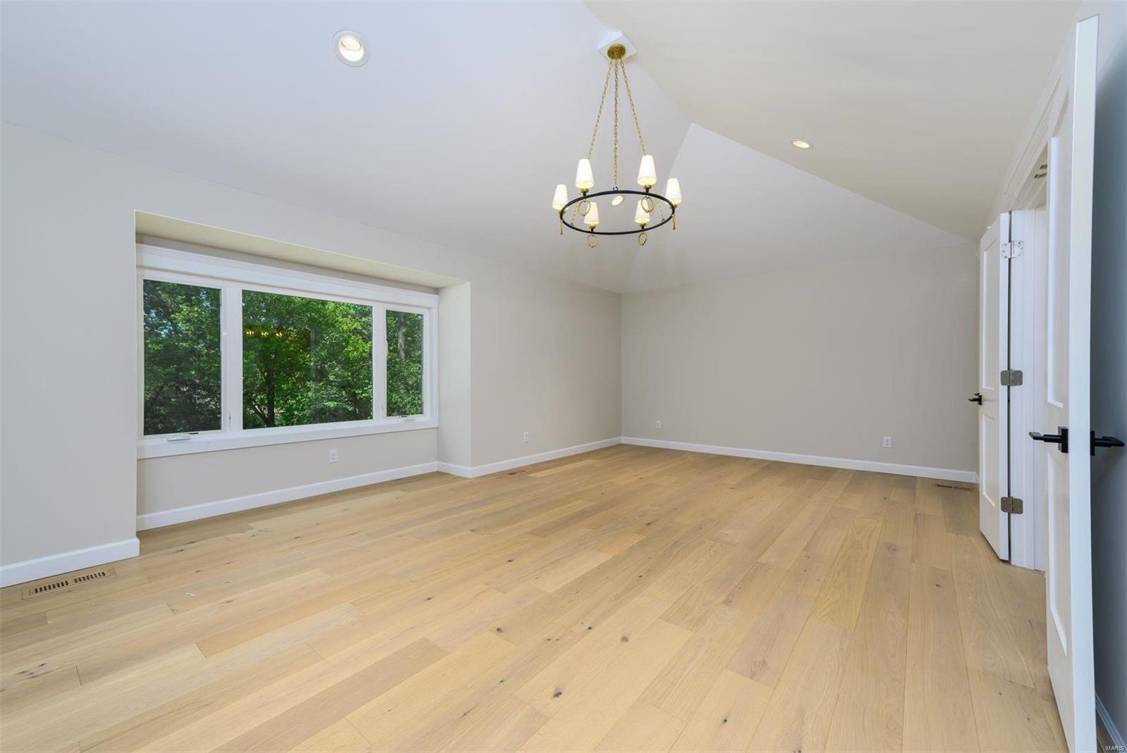 Mason Valley Estates 1 - Residential