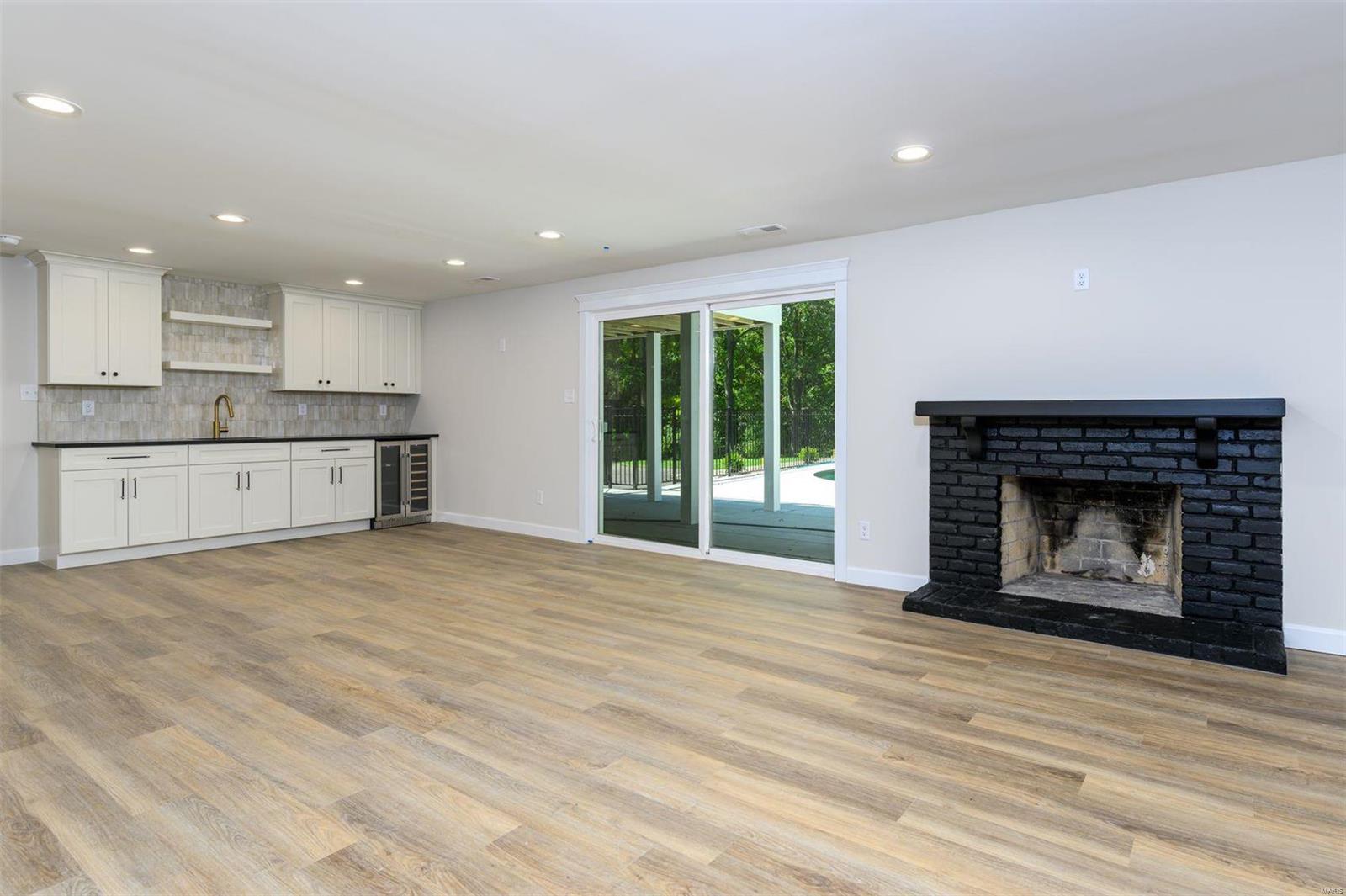 Mason Valley Estates 1 - Residential