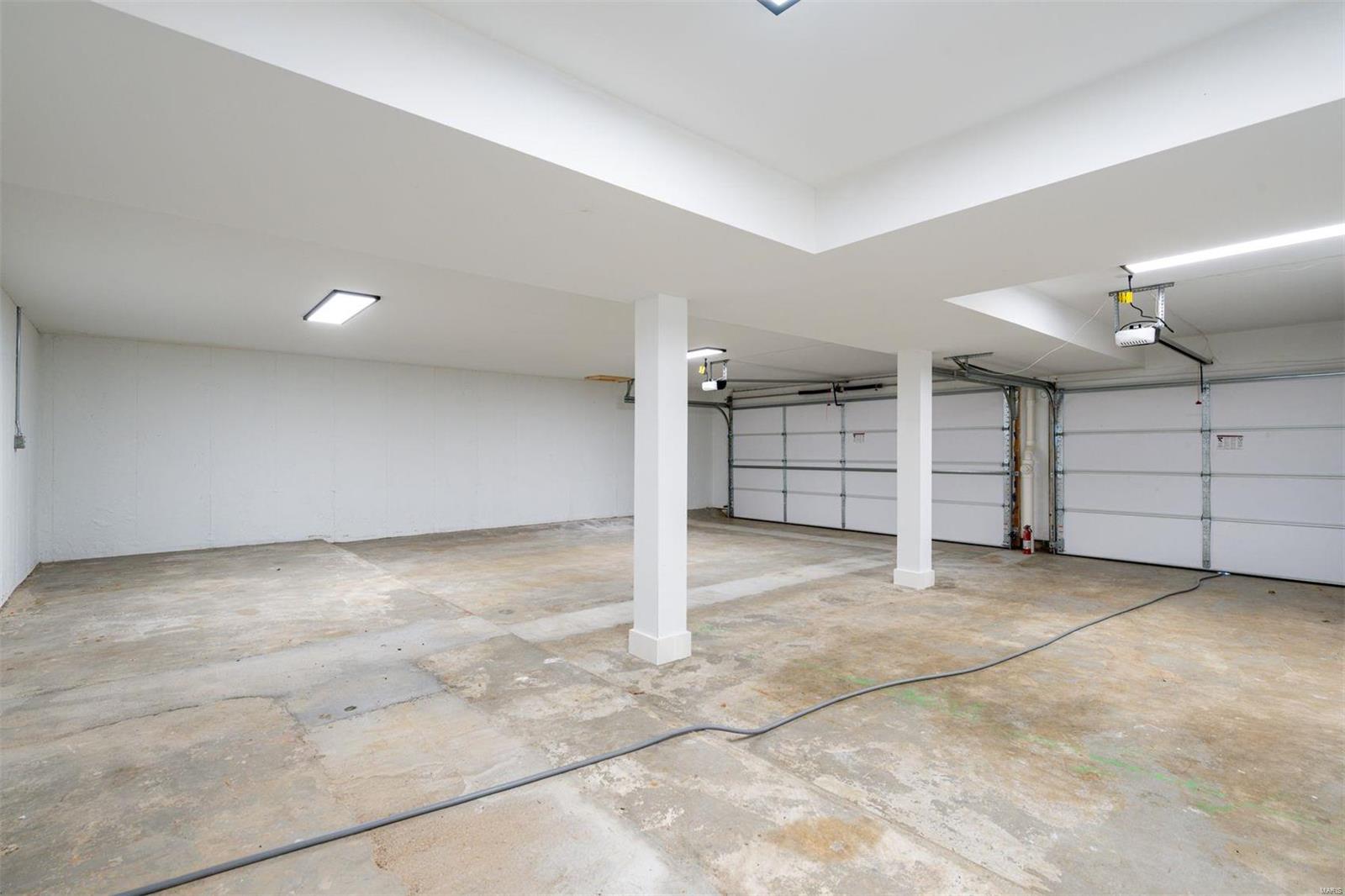 Mason Valley Estates 1 - Residential