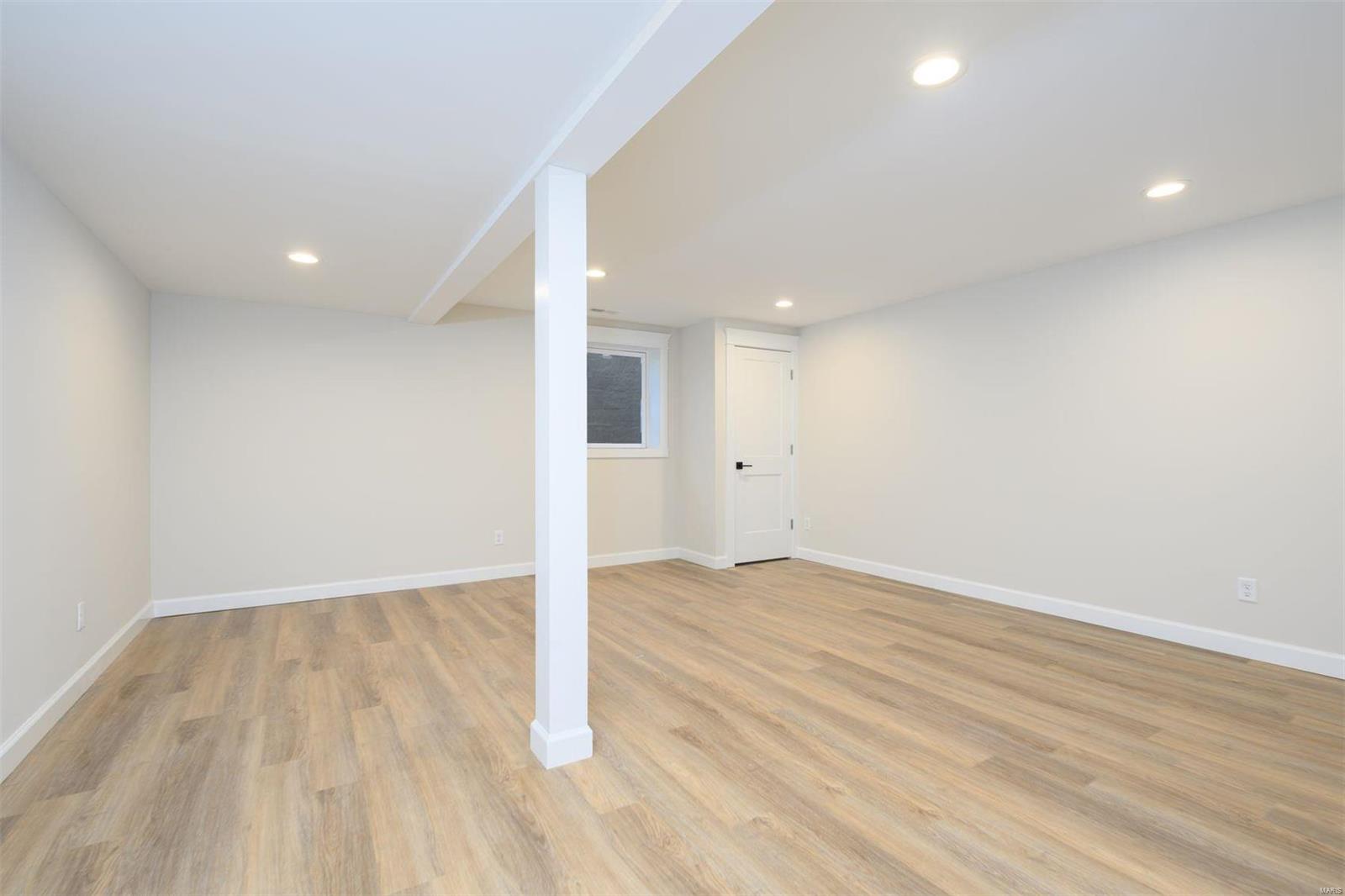 Mason Valley Estates 1 - Residential