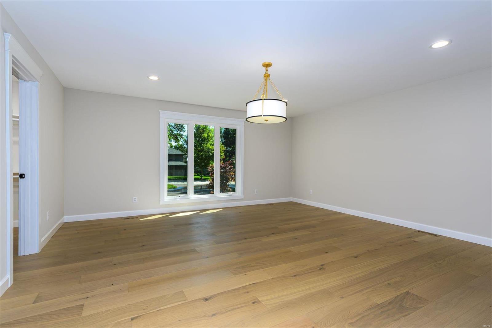 Mason Valley Estates 1 - Residential