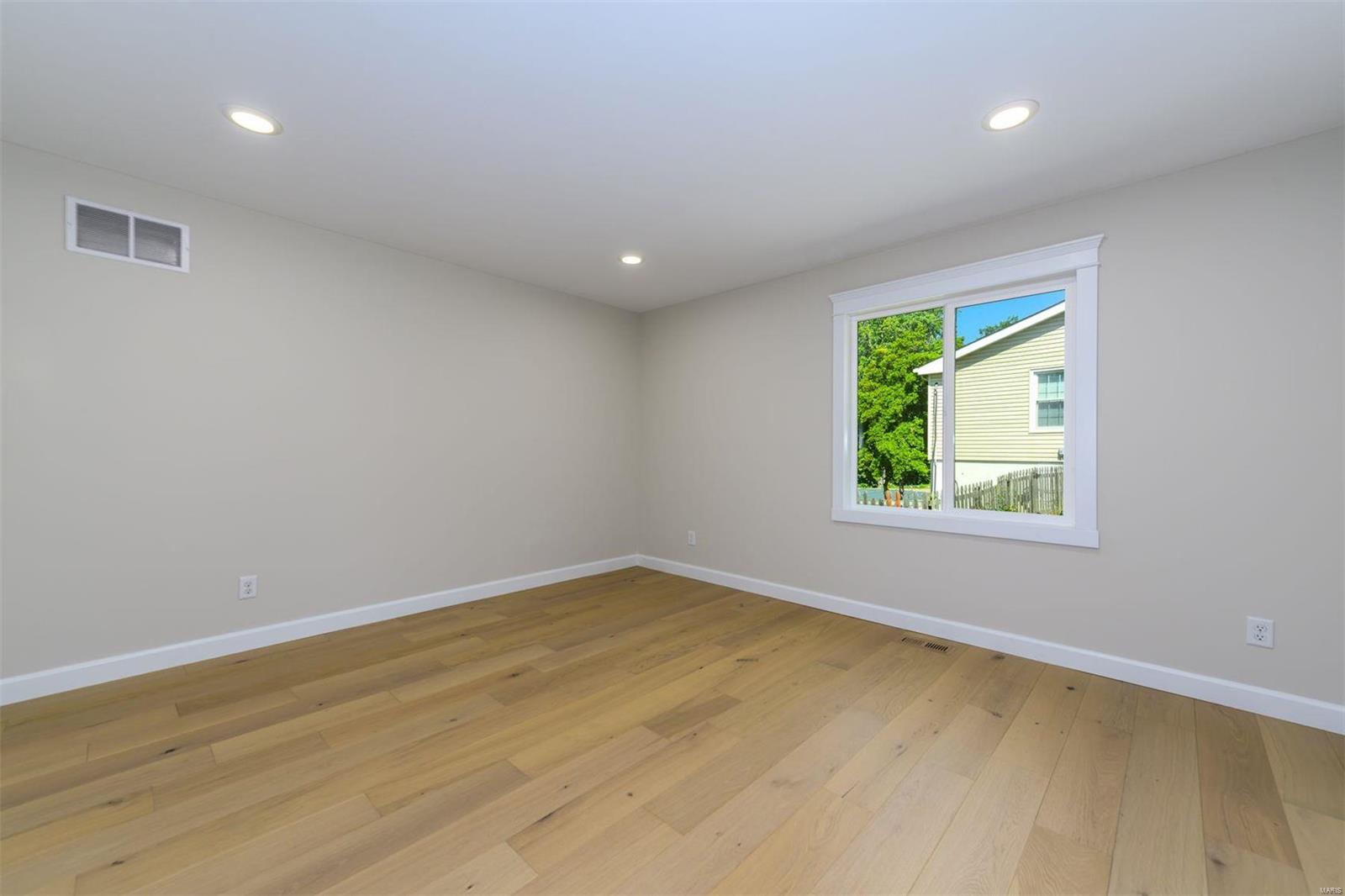 Mason Valley Estates 1 - Residential