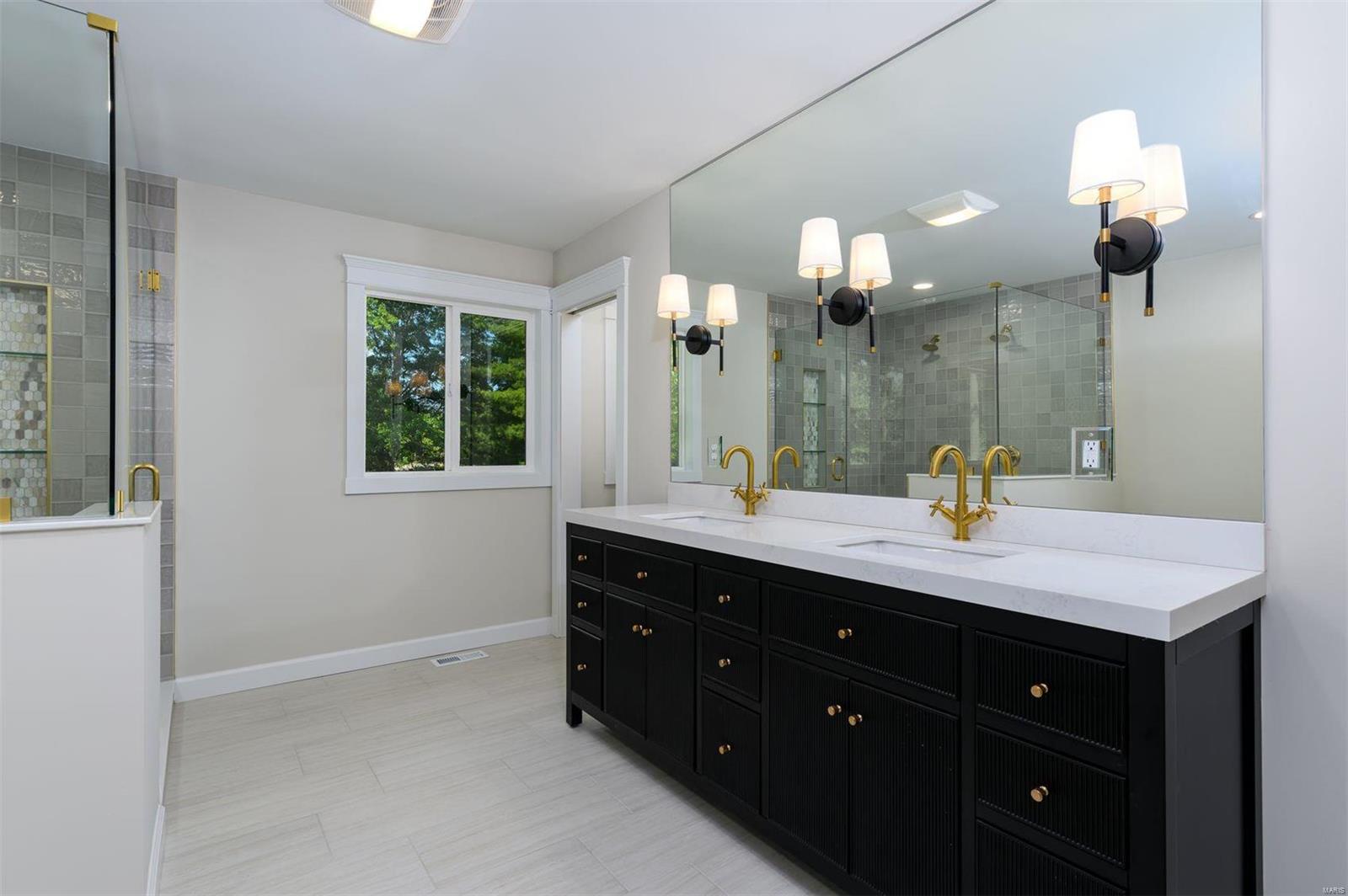 Mason Valley Estates 1 - Residential