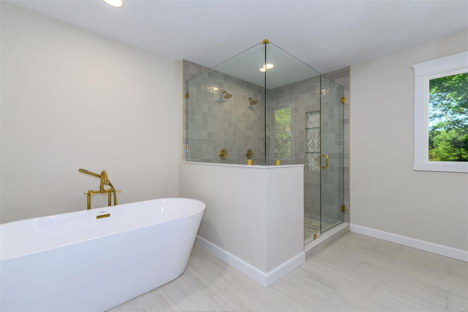 Mason Valley Estates 1 - Residential