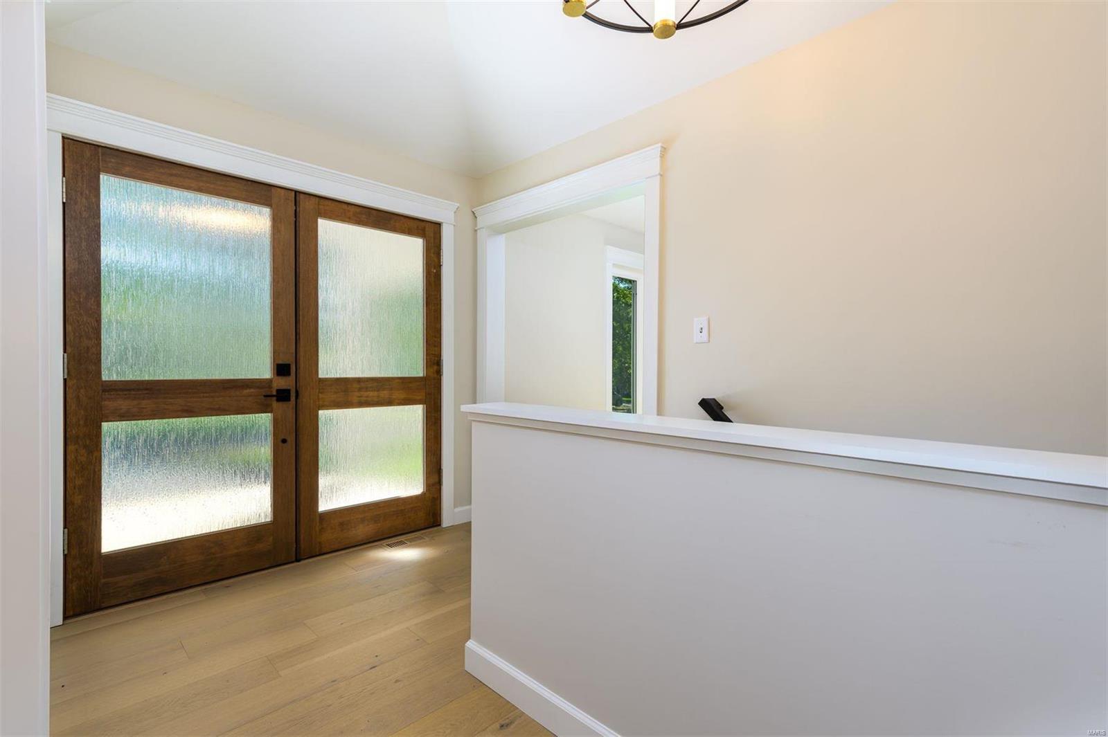 Mason Valley Estates 1 - Residential