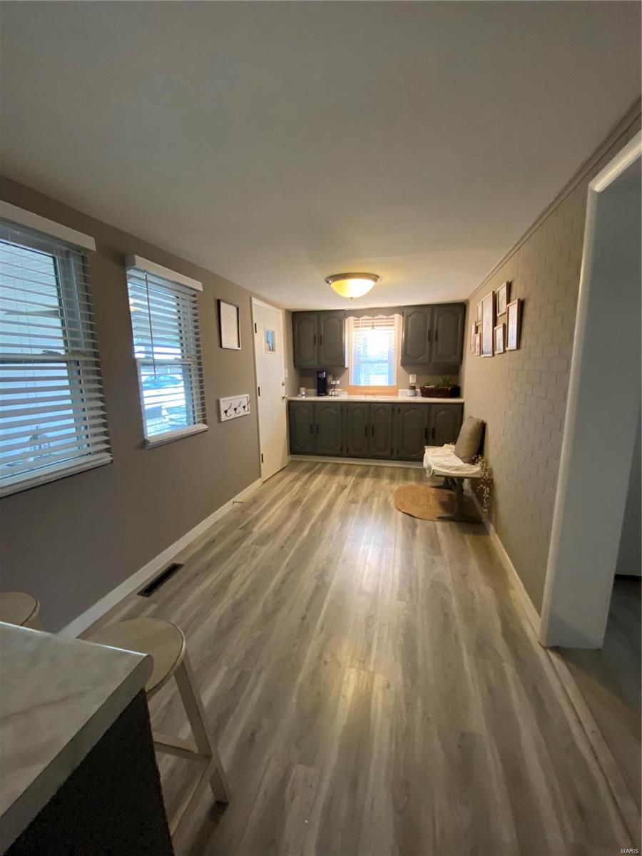 Dietz Sub - Residential
