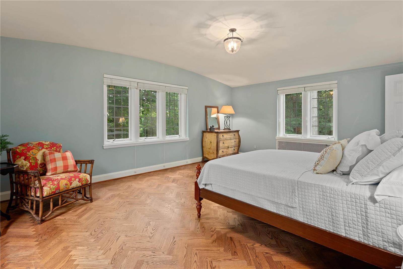 New St Louis Country Club Sub - Residential