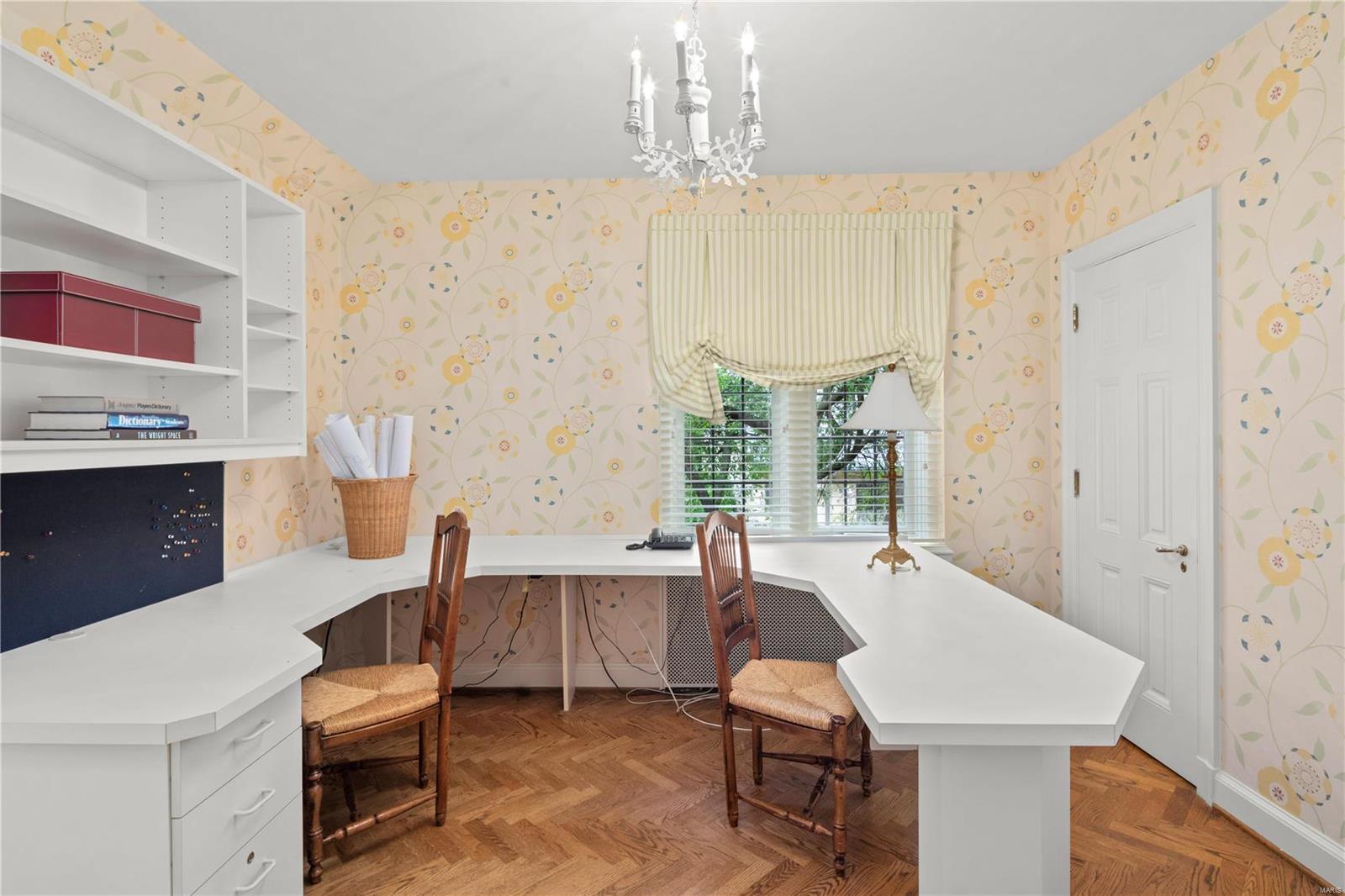 New St Louis Country Club Sub - Residential