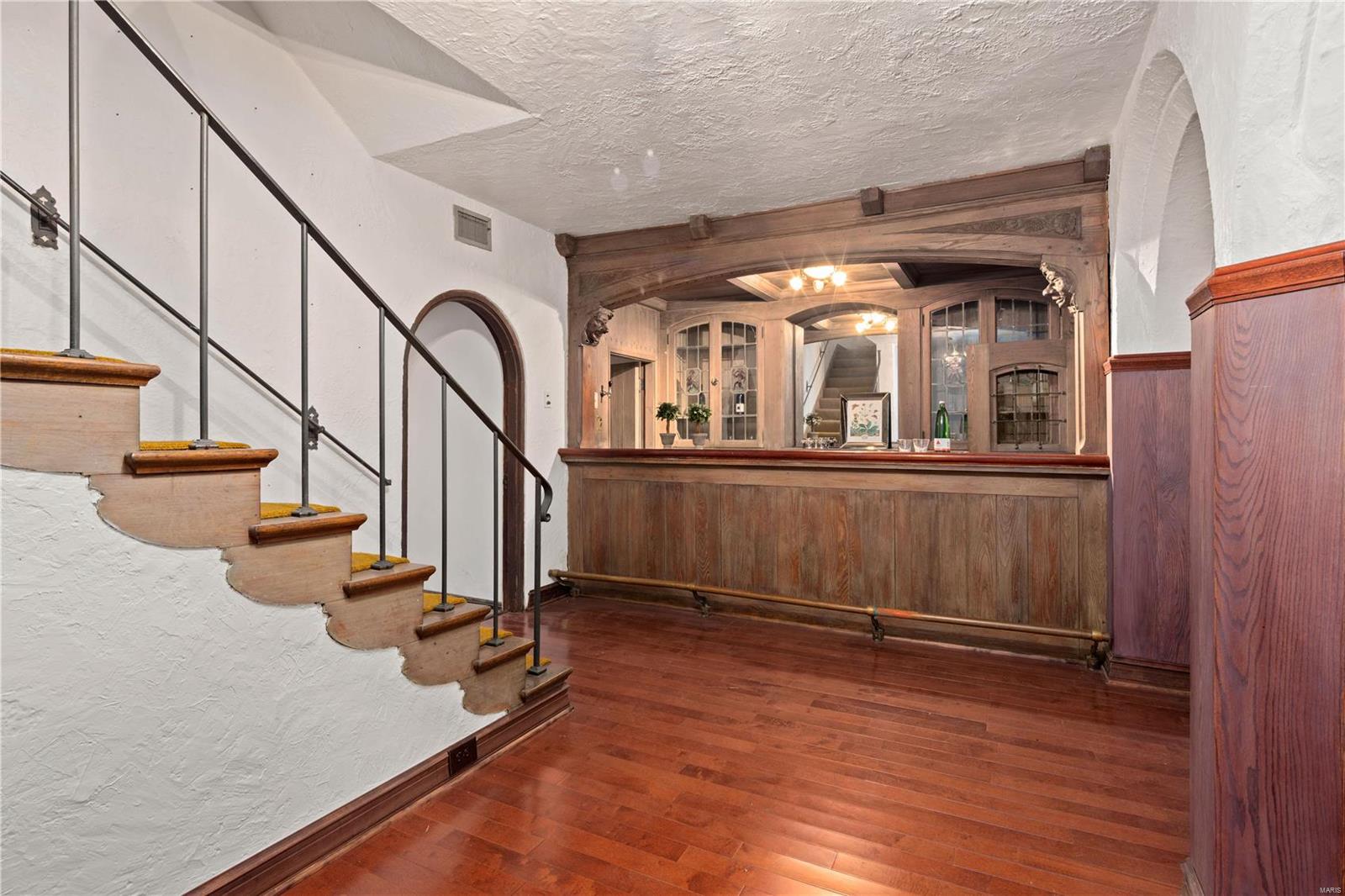 New St Louis Country Club Sub - Residential