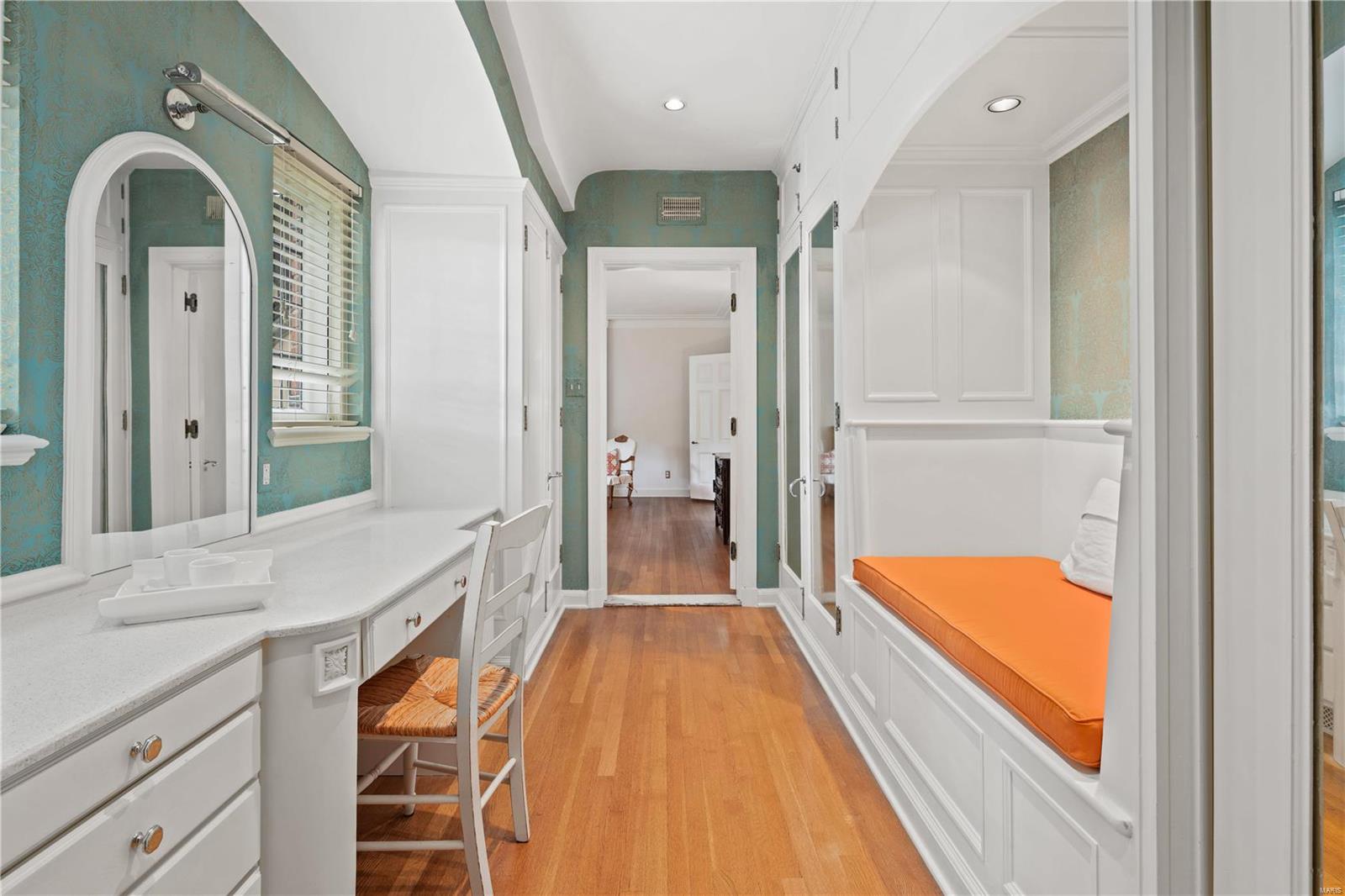 New St Louis Country Club Sub - Residential