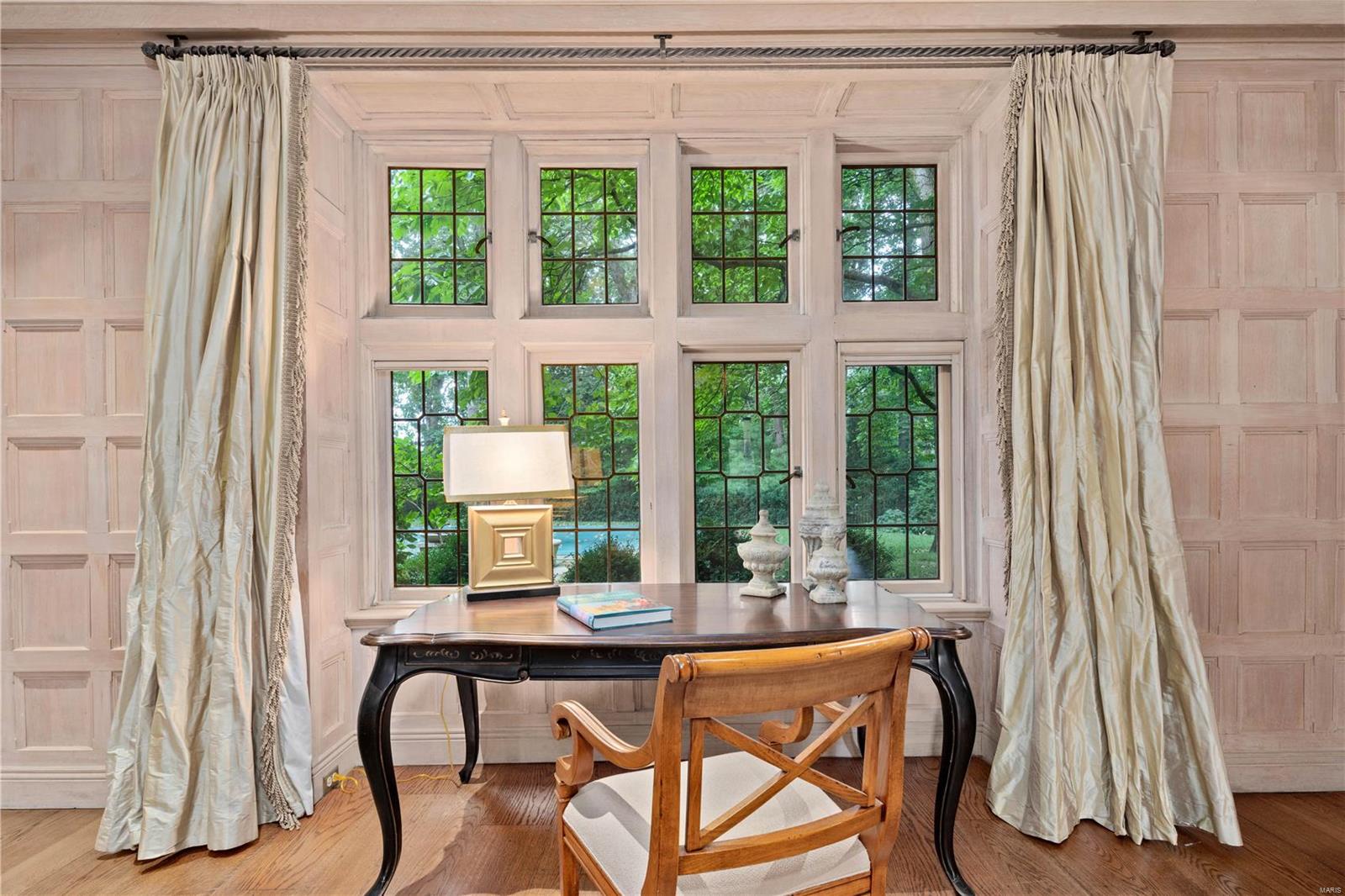 New St Louis Country Club Sub - Residential