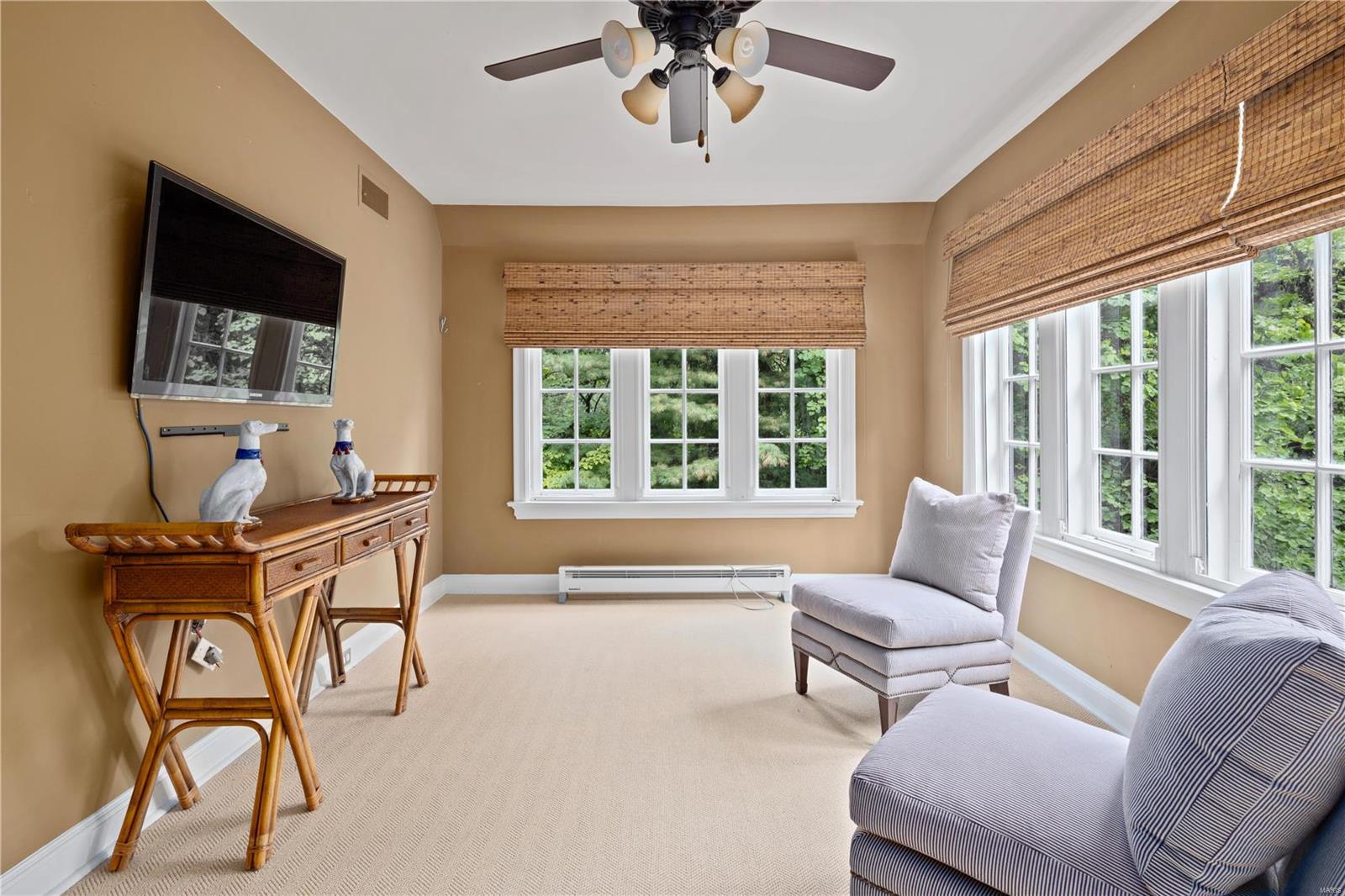 New St Louis Country Club Sub - Residential