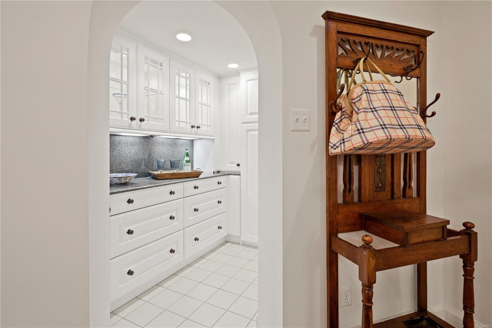 New St Louis Country Club Sub - Residential