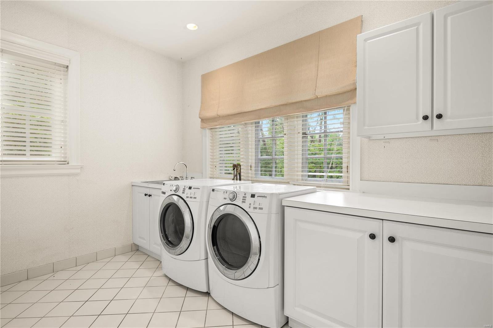 New St Louis Country Club Sub - Residential