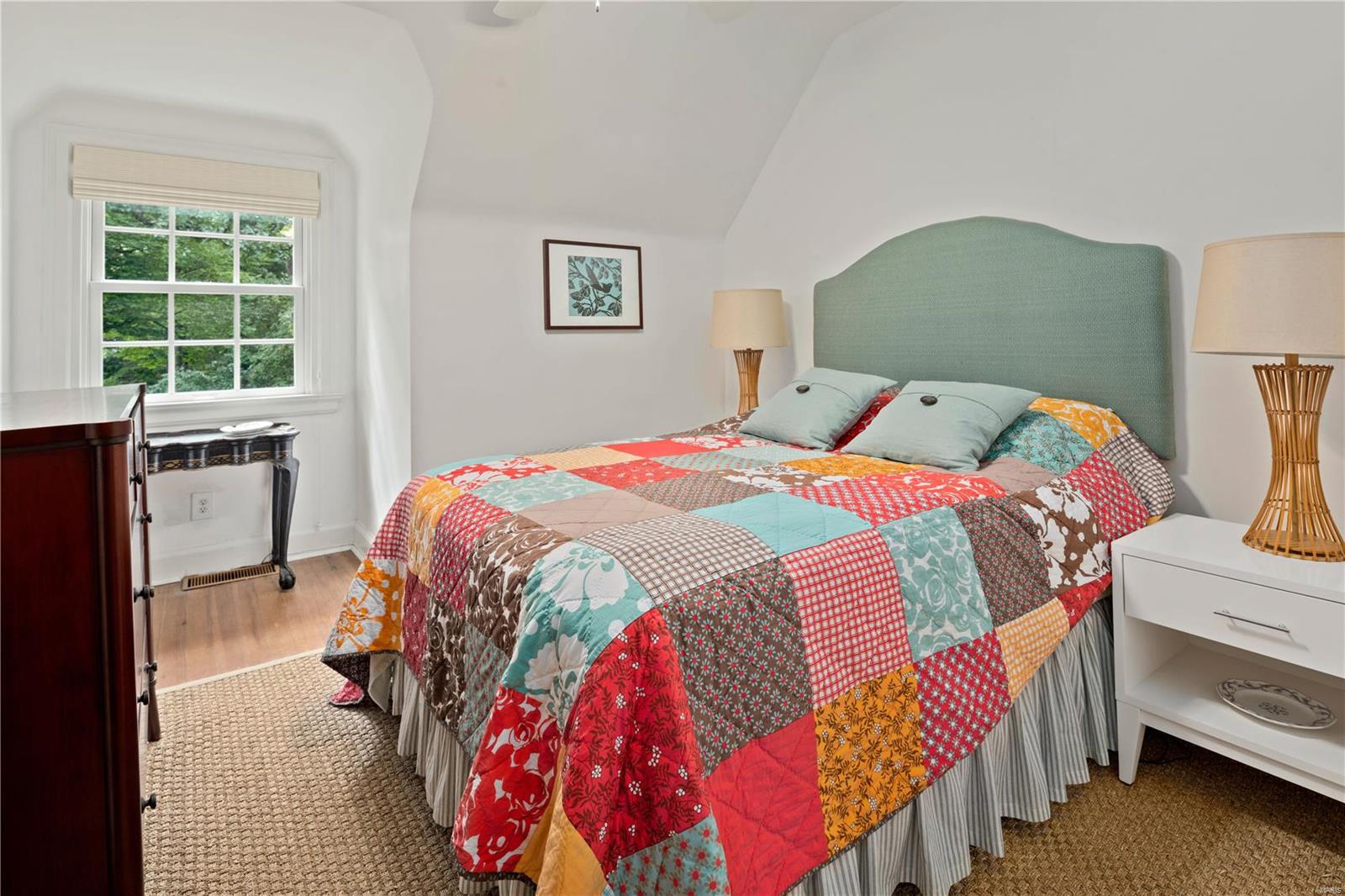 New St Louis Country Club Sub - Residential