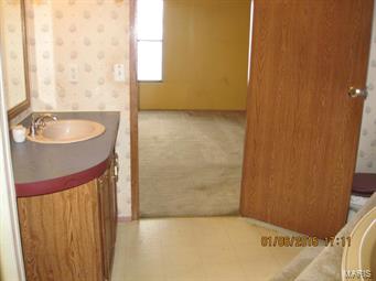 Spring Lakes - Residential