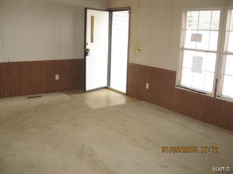 Spring Lakes - Residential