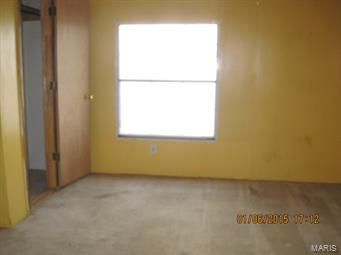 Spring Lakes - Residential