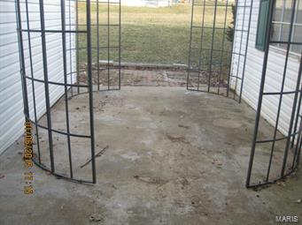 Spring Lakes - Residential