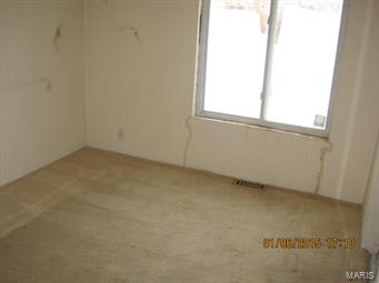 Spring Lakes - Residential