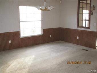 Spring Lakes - Residential