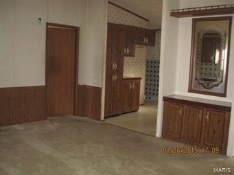 Spring Lakes - Residential