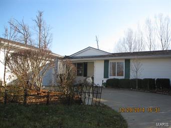 Spring Lakes - Residential