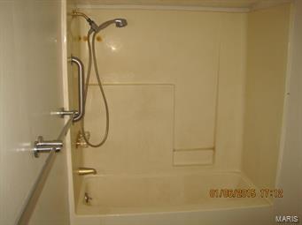 Spring Lakes - Residential