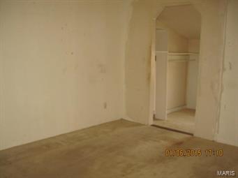 Spring Lakes - Residential