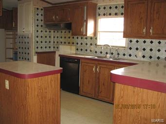 Spring Lakes - Residential