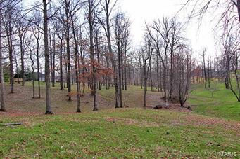 Windwood Lake Estates - Residential