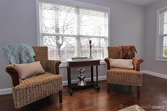 Windwood Lake Estates - Residential