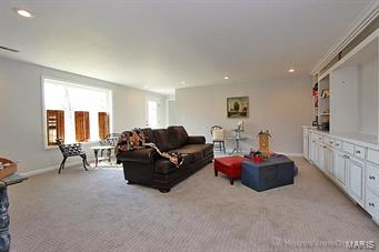 Windwood Lake Estates - Residential