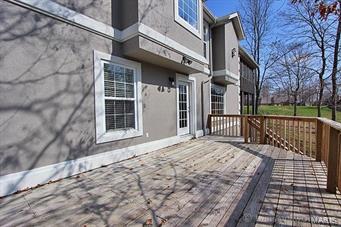Windwood Lake Estates - Residential