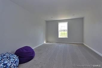 Windwood Lake Estates - Residential