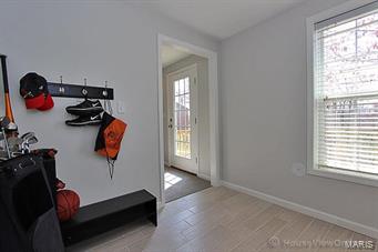 Windwood Lake Estates - Residential